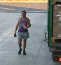 Tibi Apu