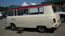 zsolesz30