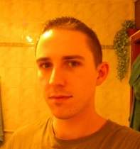 Avernusz
