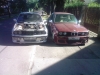 speed2