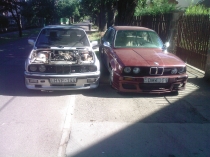 speed2