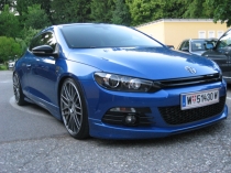 r6.88