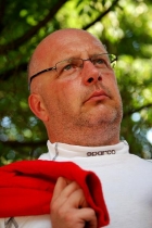 Varga Imre