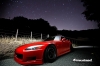 Balint SX