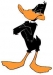 Dodo03