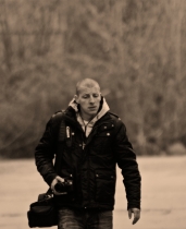 Plphoto