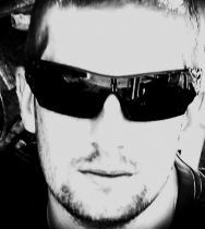 Bazs1