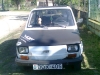 Kla2
