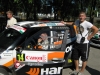 Nadinho86