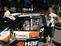 Nadinho86