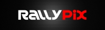 RallyPiX