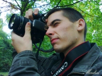P-terPhoto