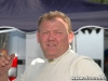 kimi lancia