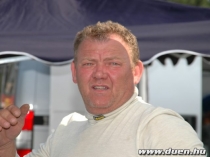 kimi lancia