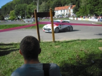 zsolt84