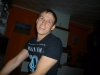 Memphi89