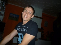 Memphi89