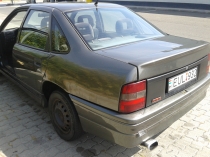buga1