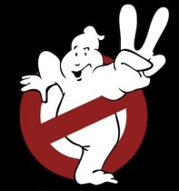 ghostbusters