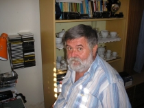 apucika