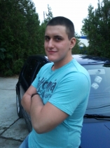 norbesz90