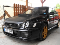 dinovill66