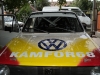 kamfor68rally