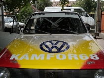 kamfor68rally