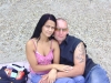 zozzoka70