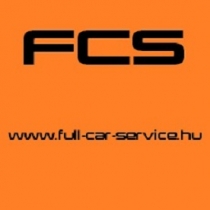 Fullcarservice