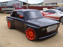 bonca88