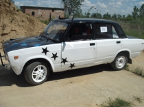 sanyi152