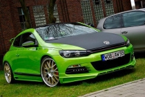 Atti13