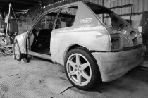 maxikitcar