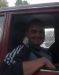LadasTamas94