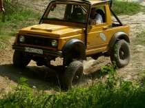 szlobipeti