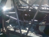 Rollcage 1