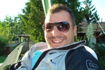 babicsabi