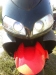 atesz400