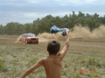 JuniorRallyFan