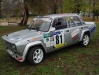 J�zsef001