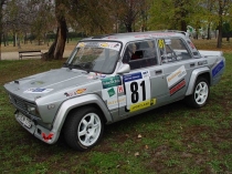 J�zsef001