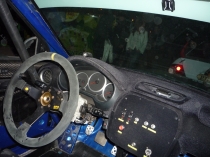 zsolt67
