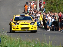 benyo2222
