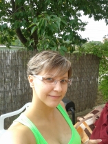 Gab�25