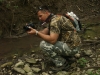 poth_tamas