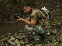 poth_tamas