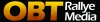 OBT Rallye Media
