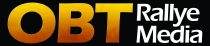 OBT Rallye Media