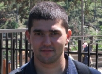 bktrabi
